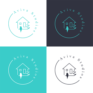 Logo-Design von RKsharma für dieses Projekt | Design: #31212273