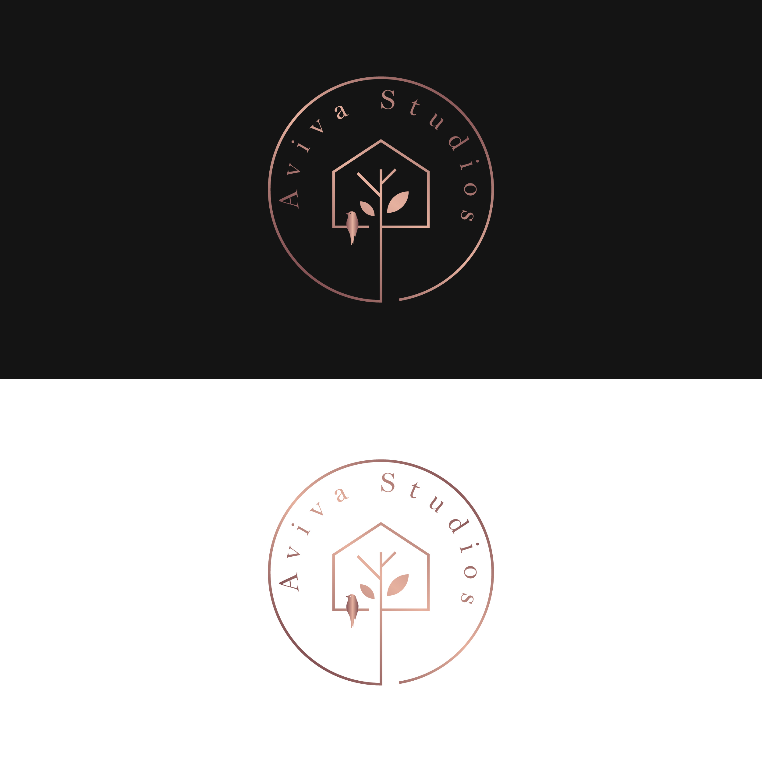 Logo Design by RKsharma for this project | Design #31212349