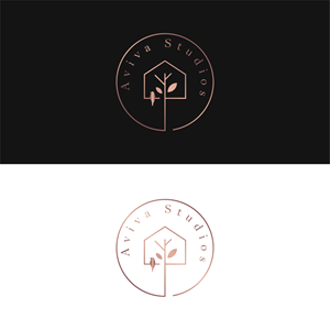 Logo-Design von RKsharma für dieses Projekt | Design: #31212349