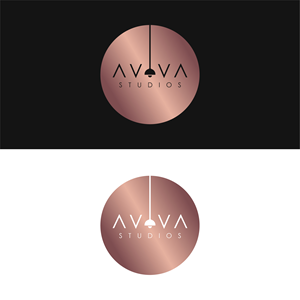 Logo-Design von RKsharma für dieses Projekt | Design: #31212368