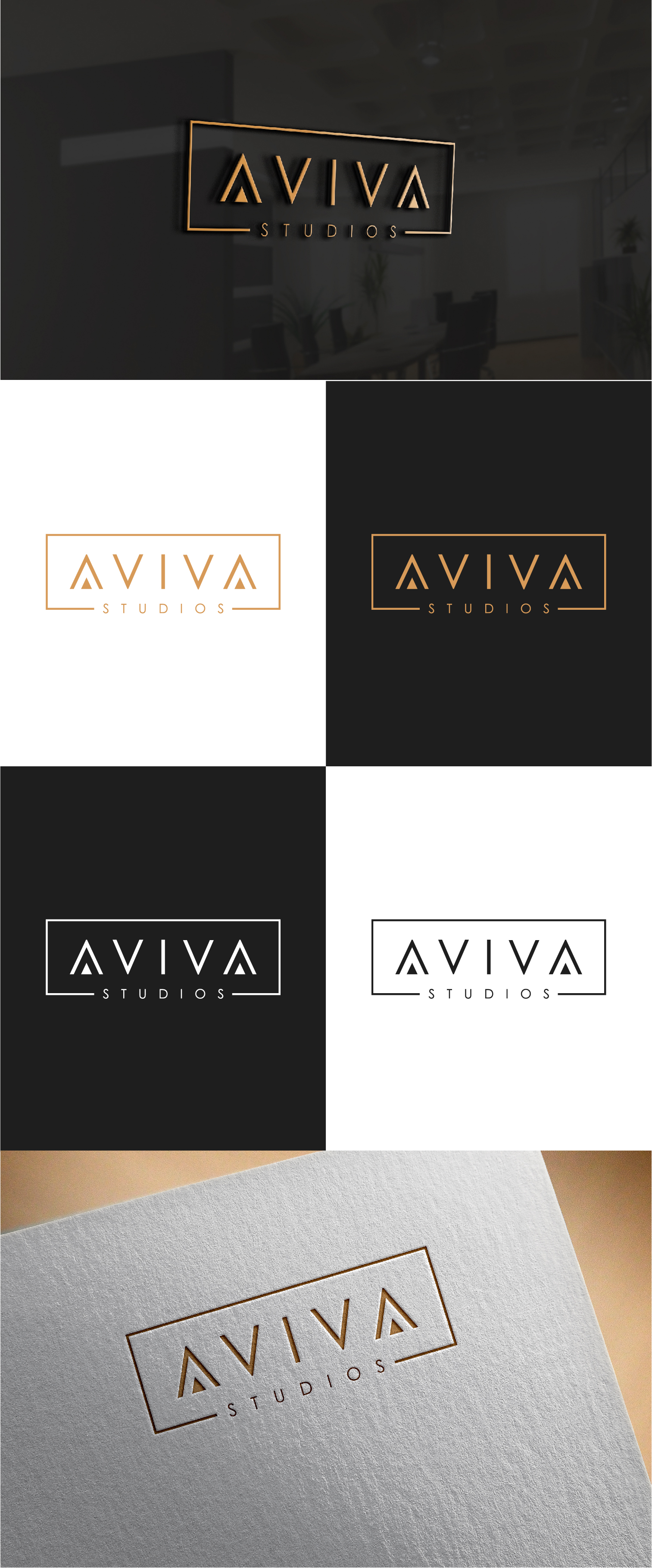 Logo Design by RKsharma for this project | Design #31217696