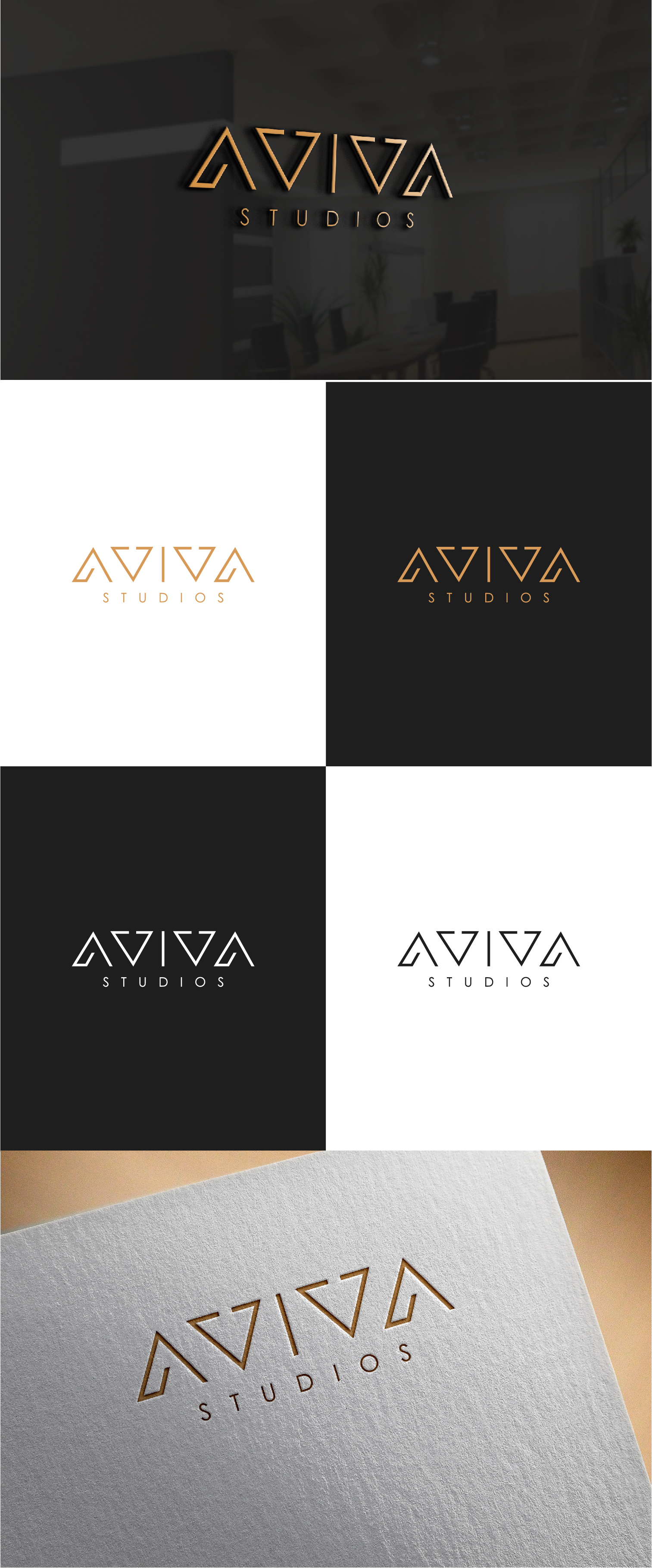 Logo Design by RKsharma for this project | Design #31220205