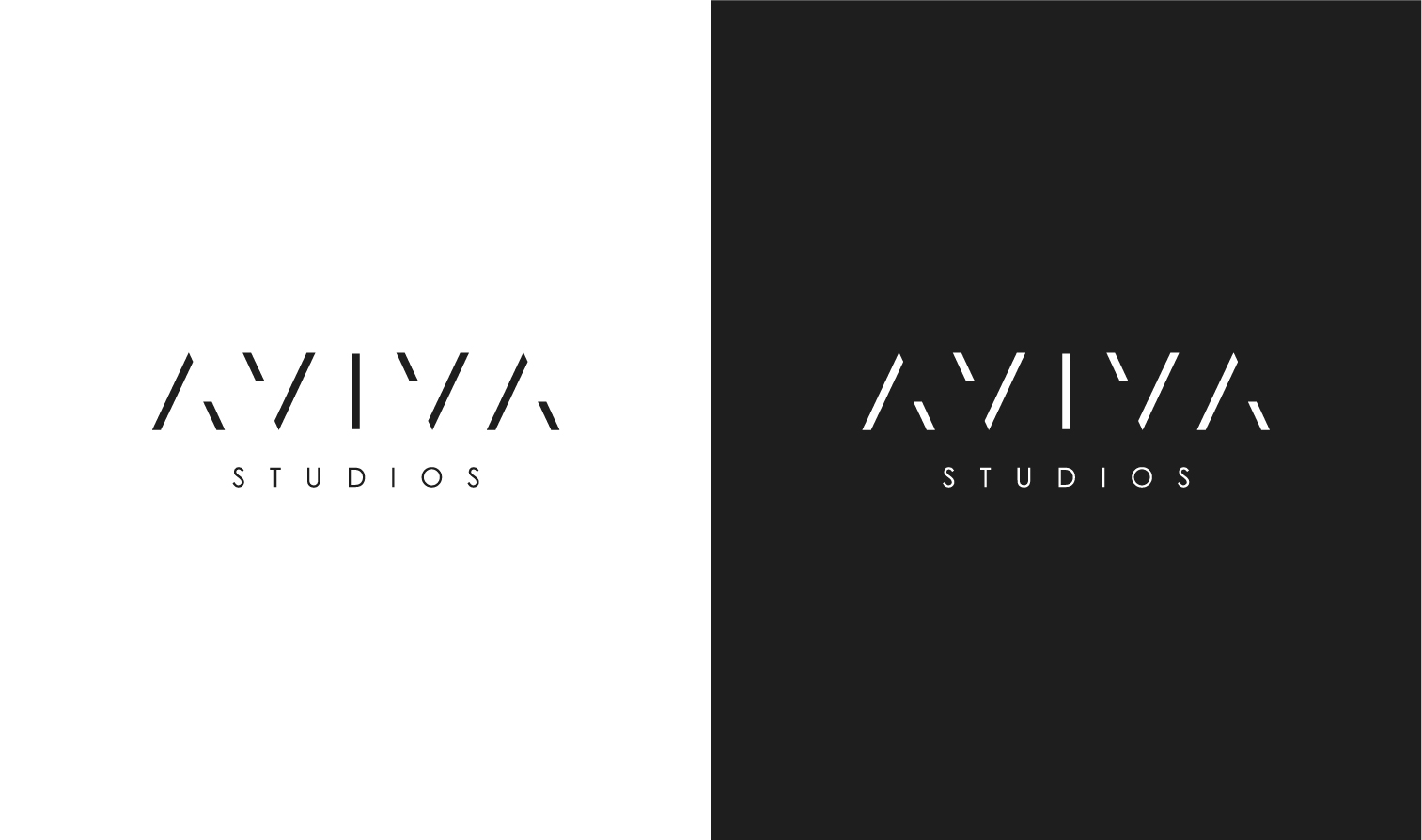 Logo Design by RKsharma for this project | Design #31220228