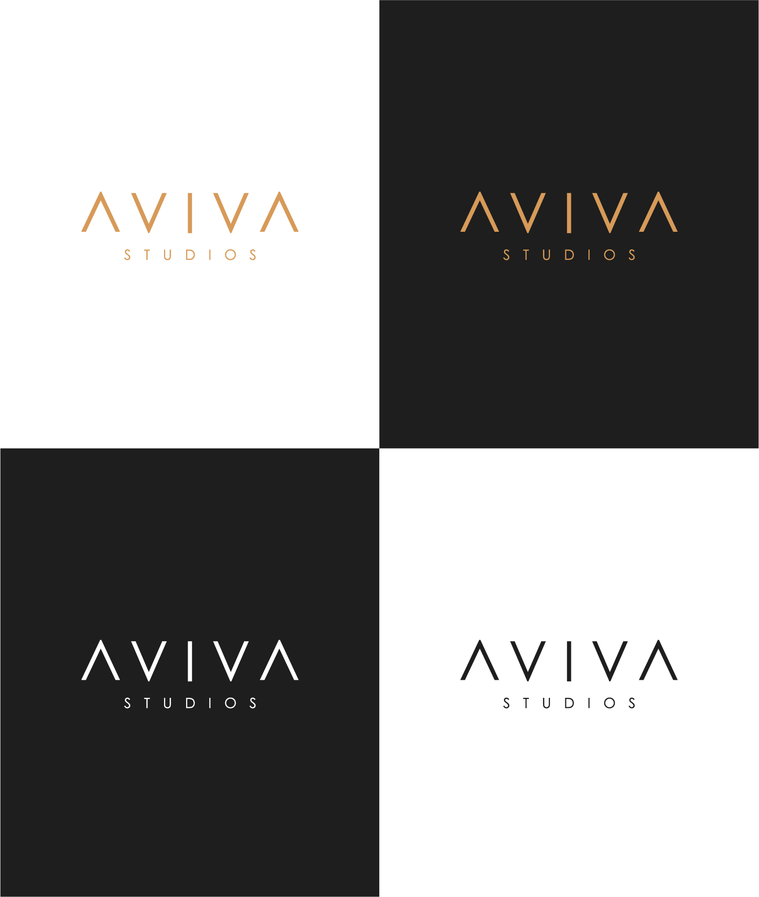 Logo Design by RKsharma for this project | Design #31226018