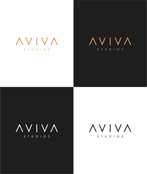 Design de Logo par RKsharma pour ce projet | Design : #31226018