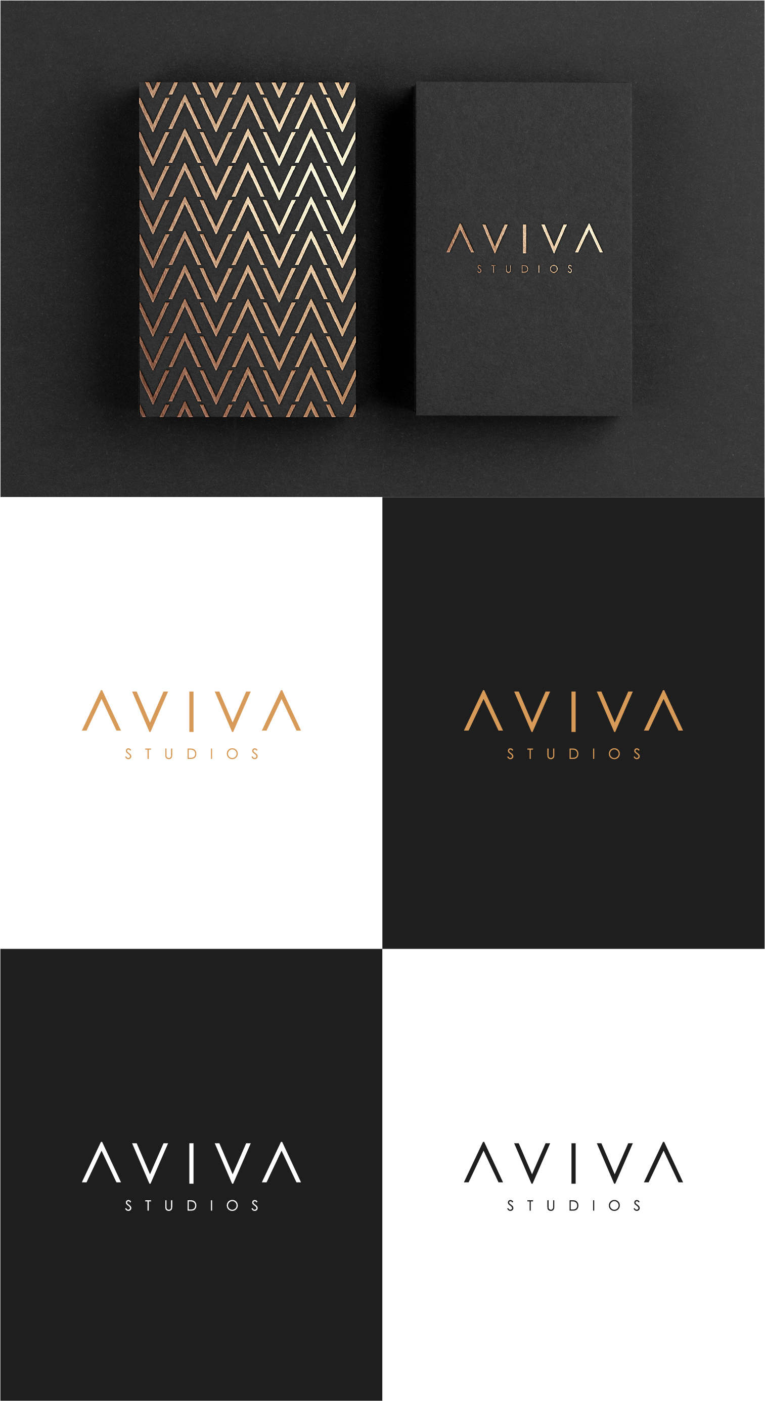Logo Design by RKsharma for this project | Design #31243902