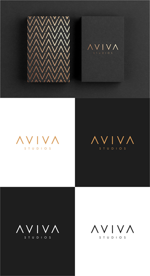 Design de Logo par RKsharma pour ce projet | Design : #31243902