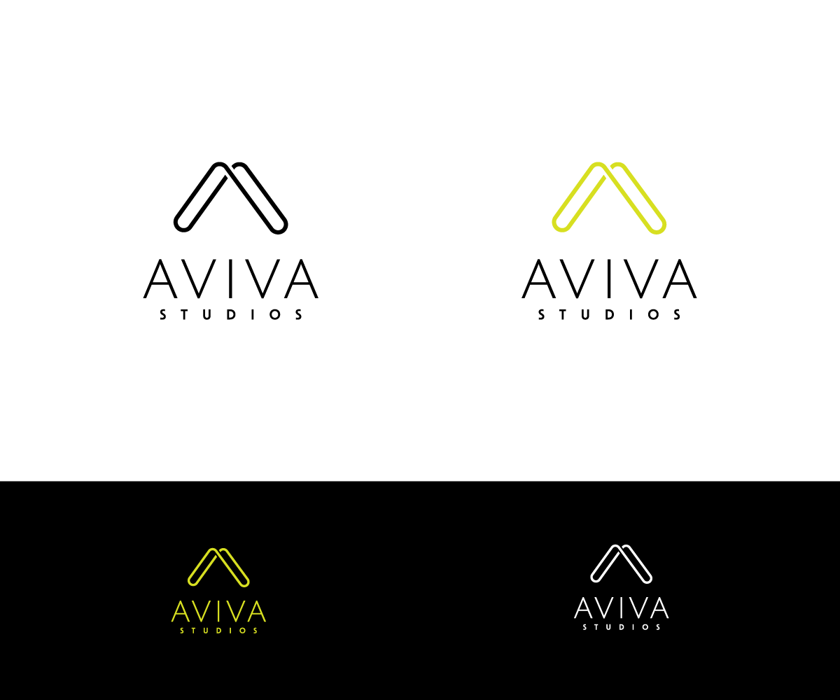 Logo Design by Lilie for this project | Design #31213344