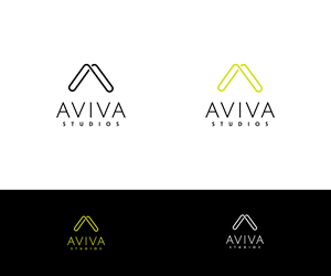 Logo-Design von Lilie für dieses Projekt | Design: #31213344