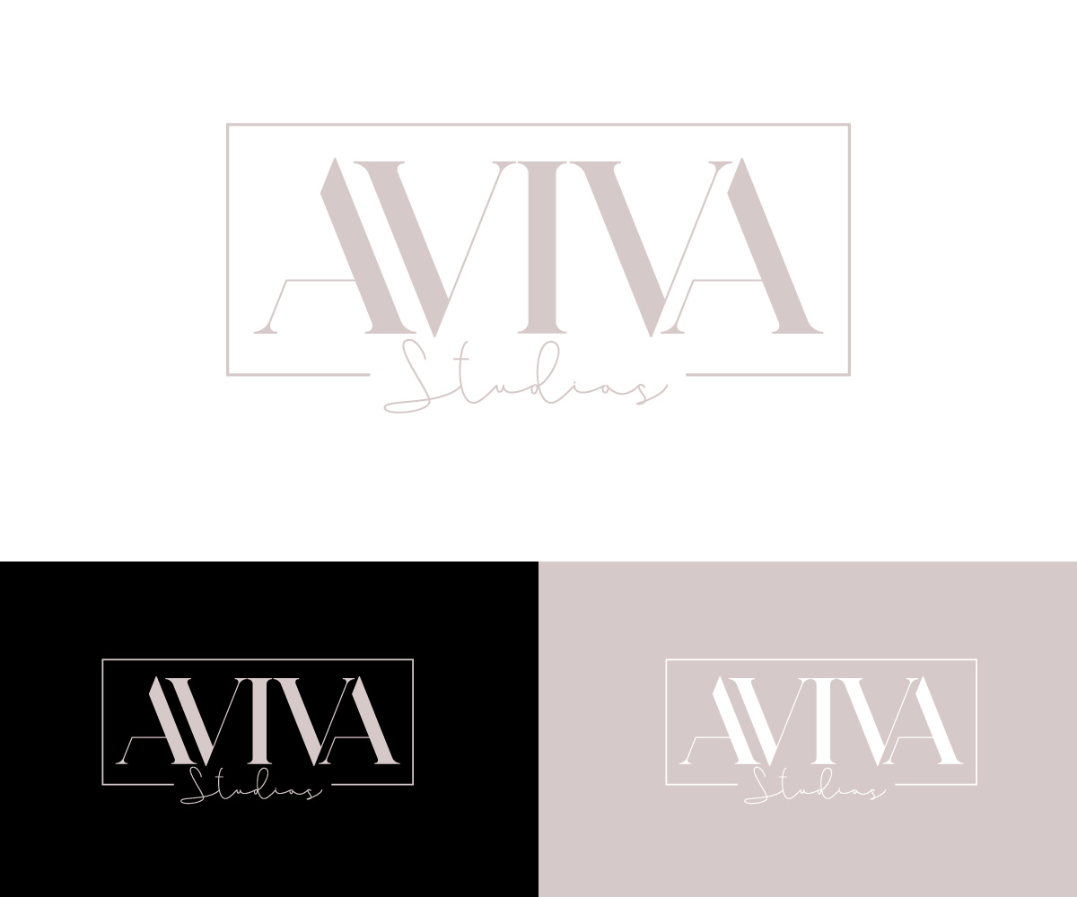 Logo Design by Kavth for this project | Design #31238911