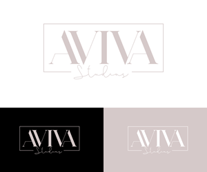 Logo-Design von Kavth für dieses Projekt | Design: #31238911