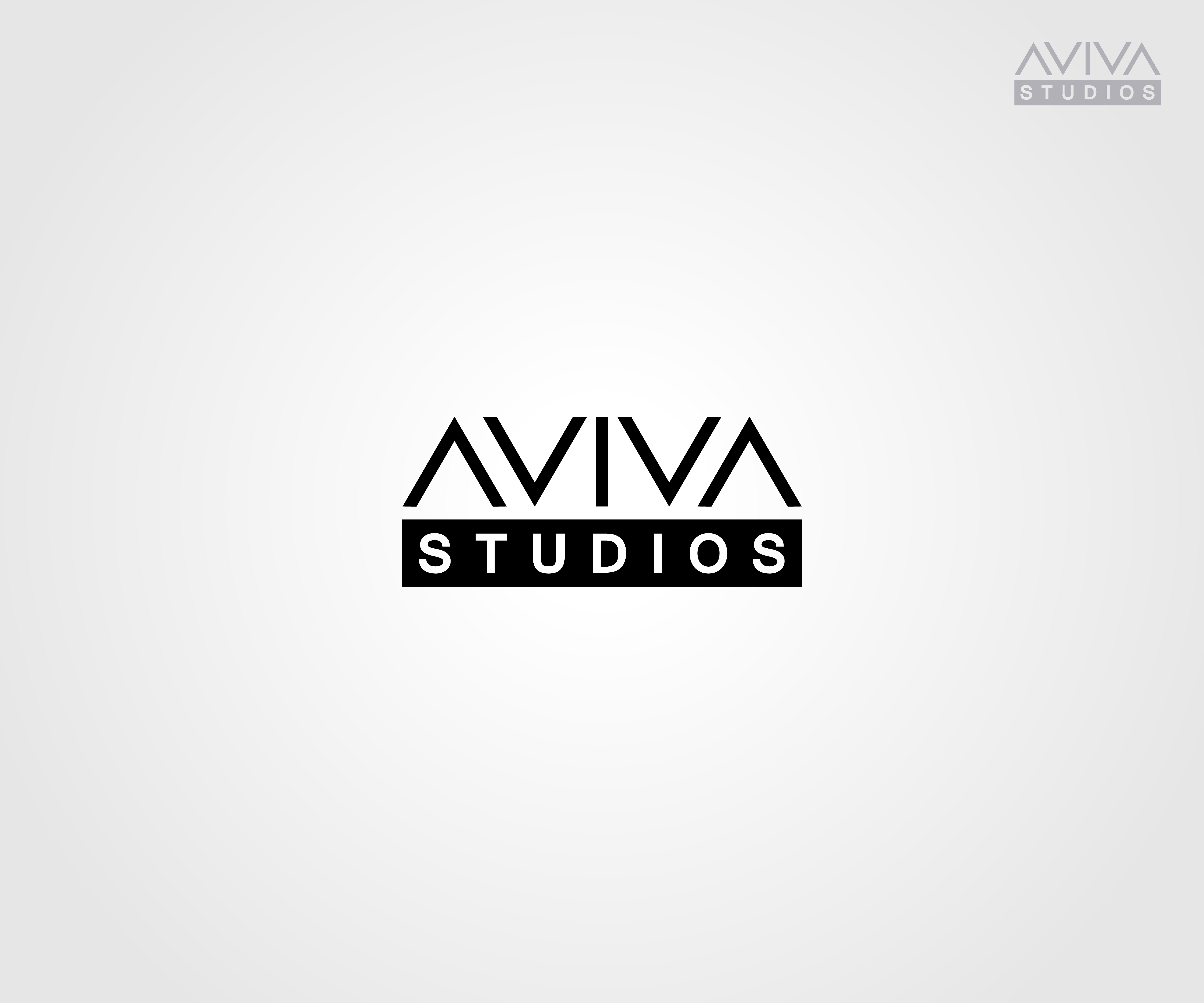 Design de Logo par eilee pour ce projet | Design #31237264