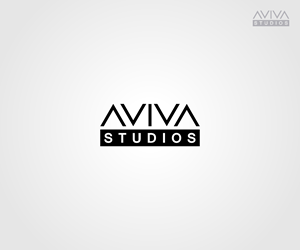 Logo Design by eilee