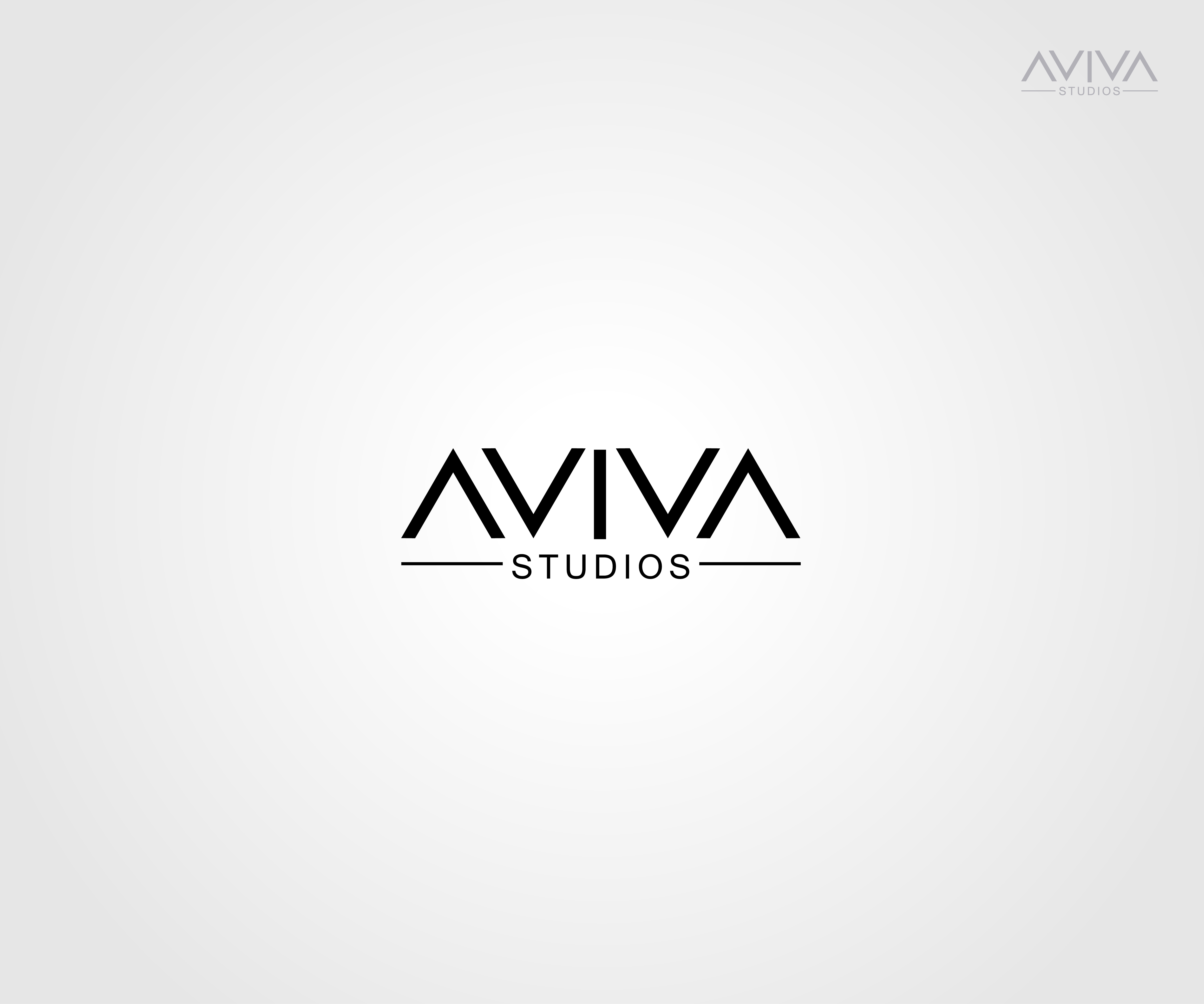 Logo Design by eilee for this project | Design #31237272