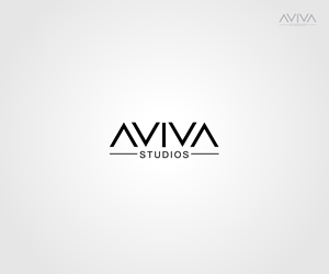 Logo Design by eilee for this project | Design: #31237272