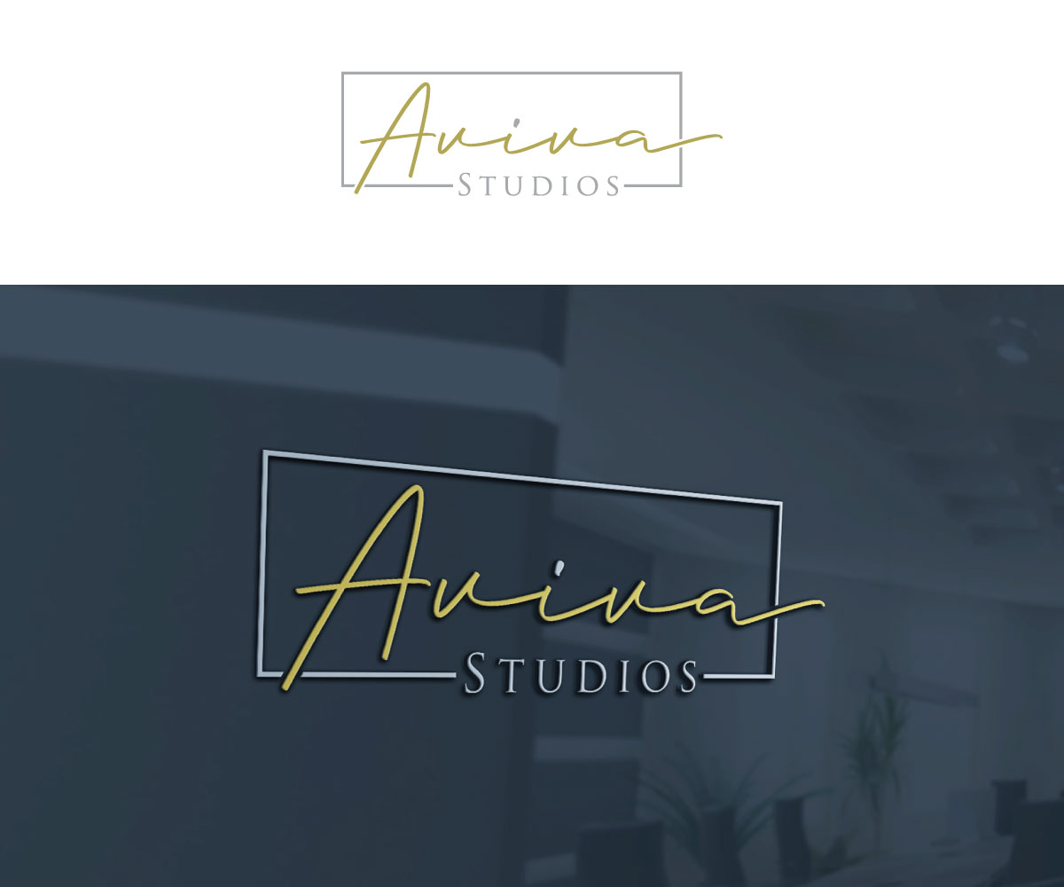 Logo Design by Srk pix!14 for this project | Design #31219292