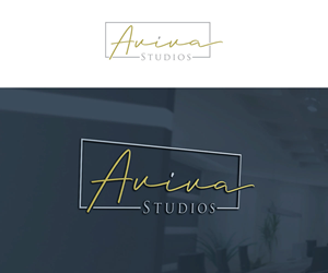 Logo-Design von Srk pix!14 für dieses Projekt | Design: #31219292