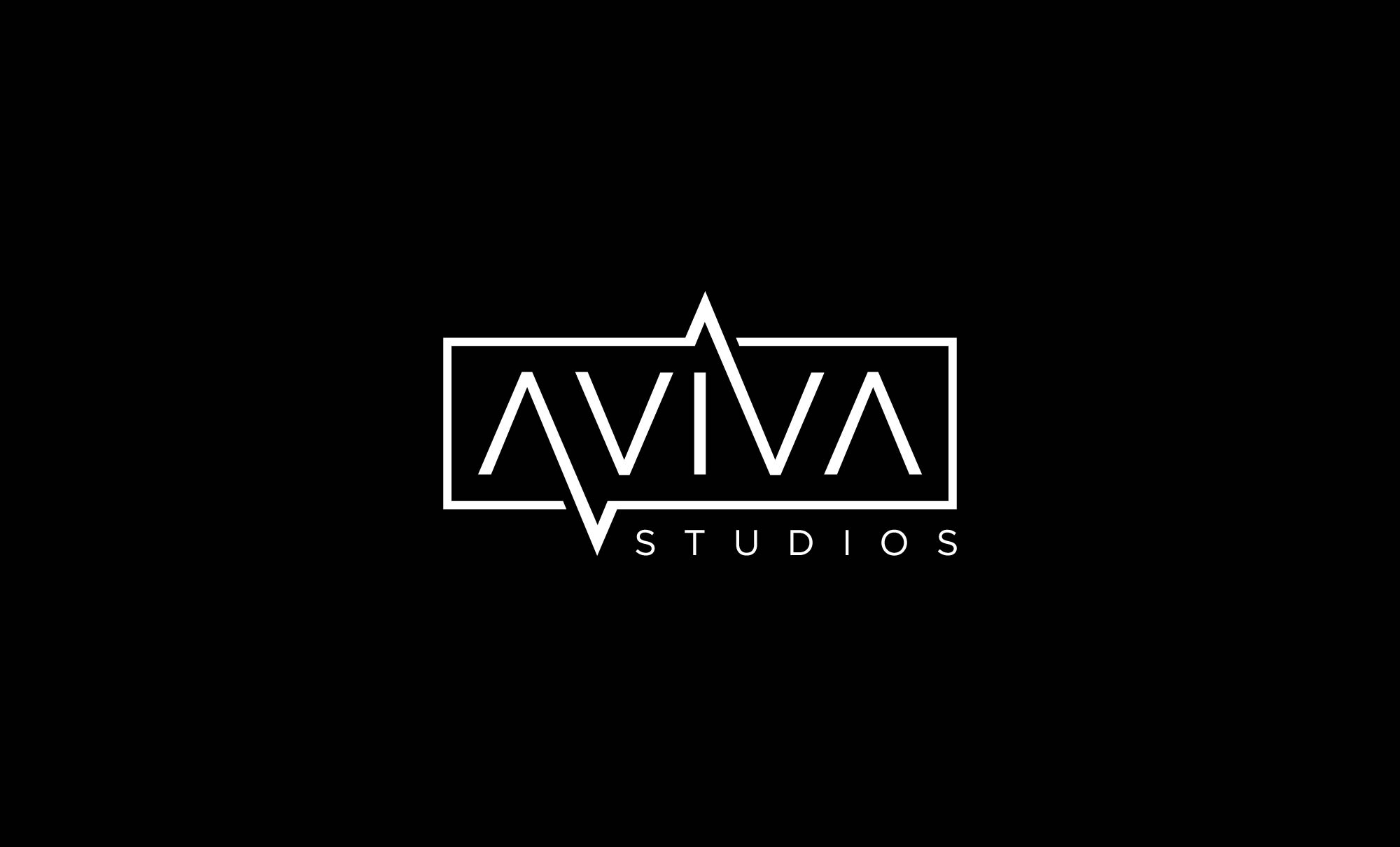 Logo Design by FransiskaDesign for this project | Design #31234310