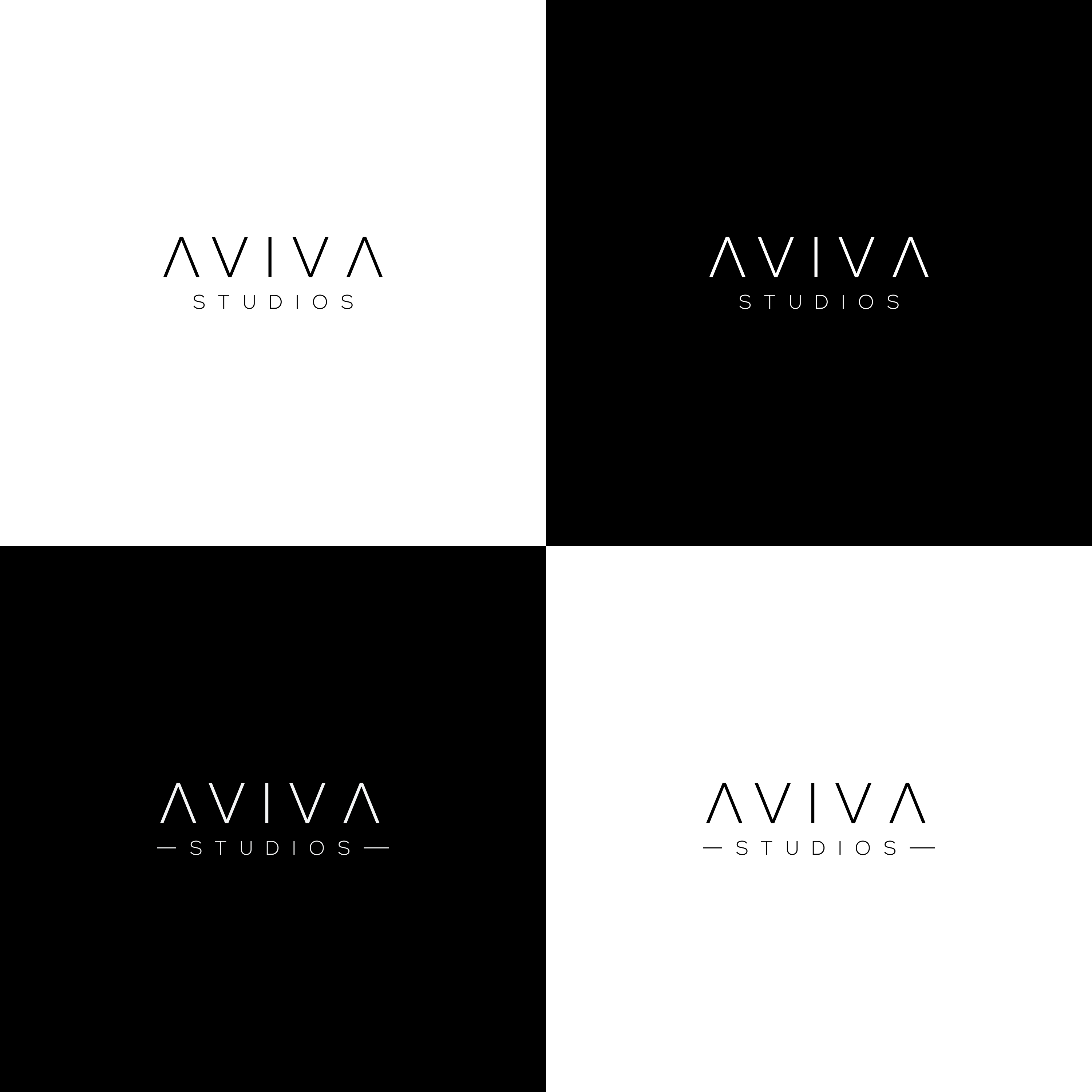 Logo Design by ge.logo for this project | Design #31215420