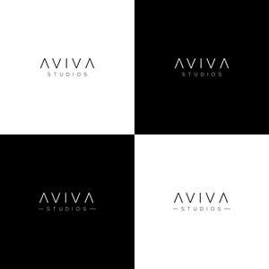 Design de Logo par ge.logo pour ce projet | Design : #31215420