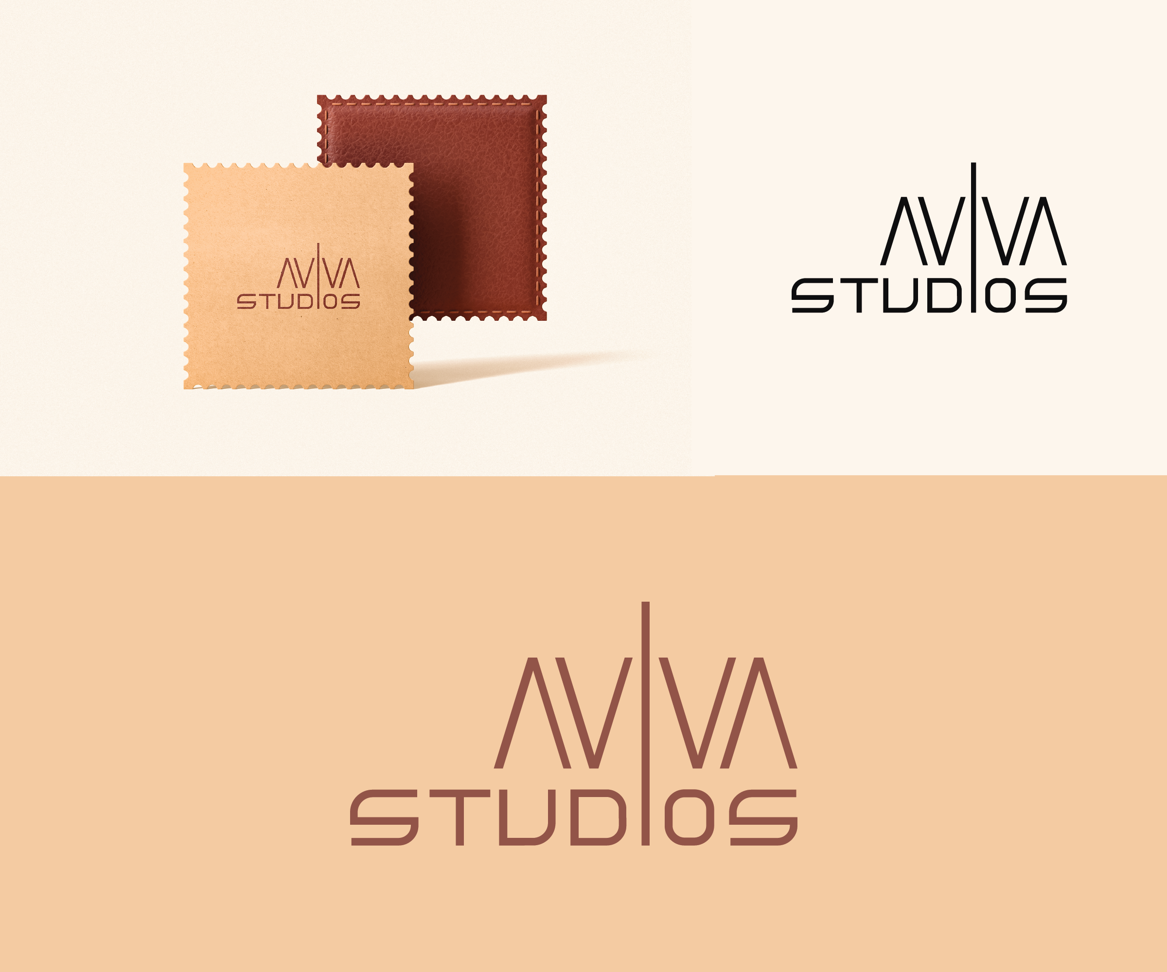 Logo Design by Creeventer for this project | Design #31250400