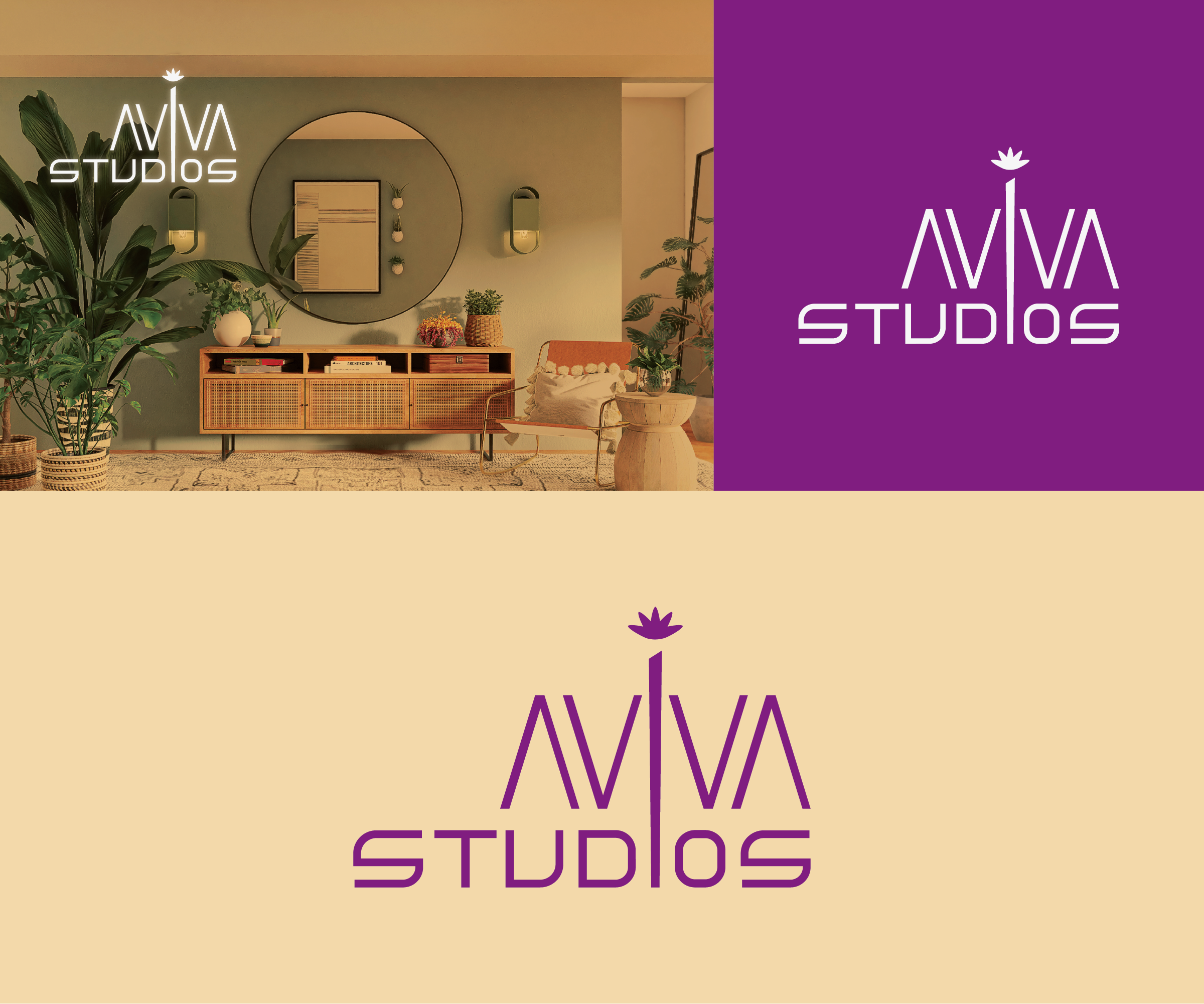 Logo Design by Creeventer for this project | Design #31251132