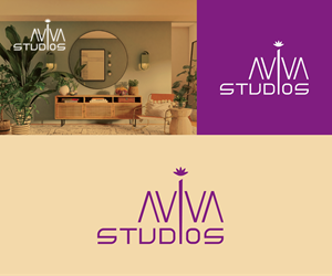 Logo Design by Creeventer for this project | Design: #31251132