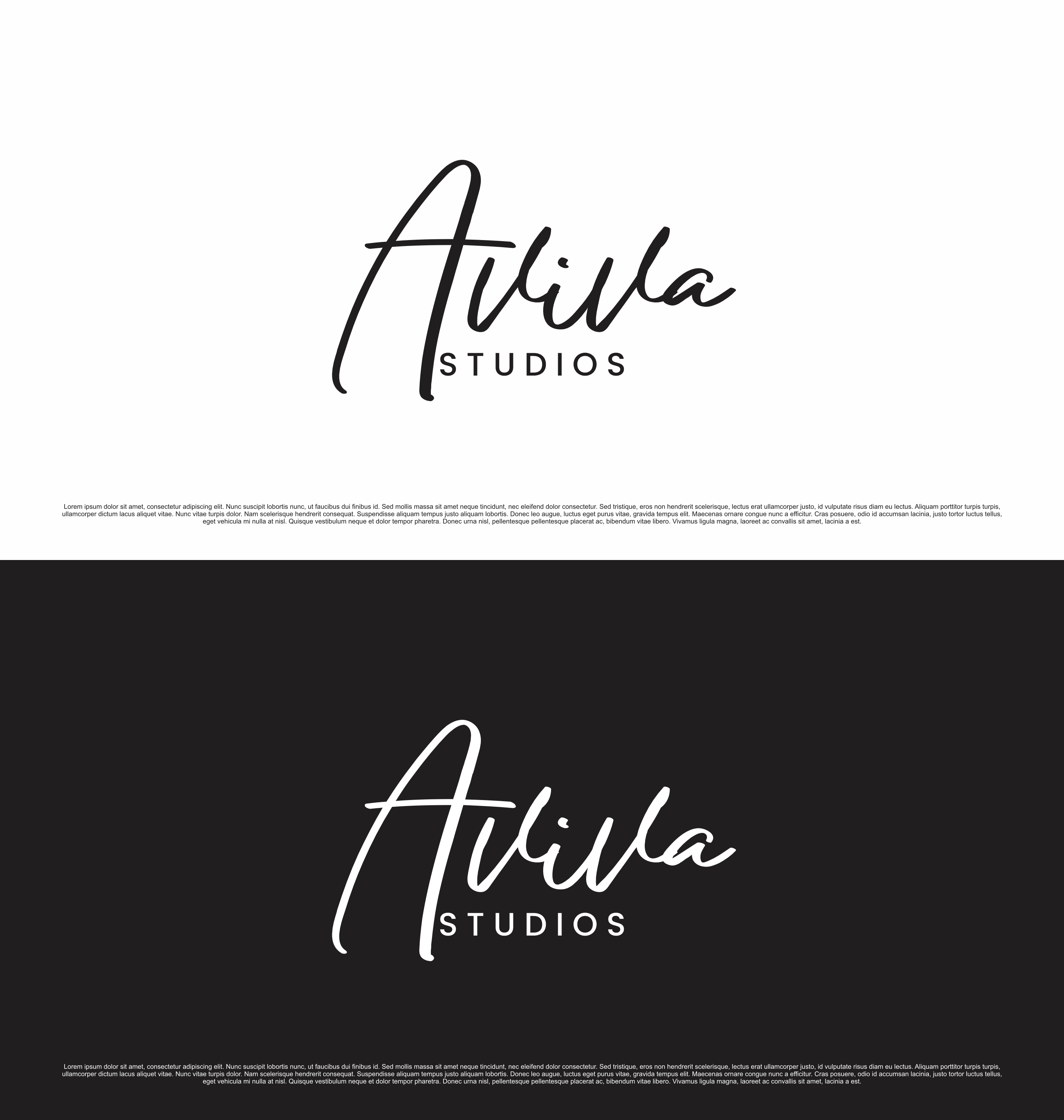 Logo Design by saesean for this project | Design #31214539