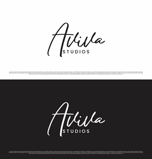 Logo-Design von saesean für dieses Projekt | Design: #31214539