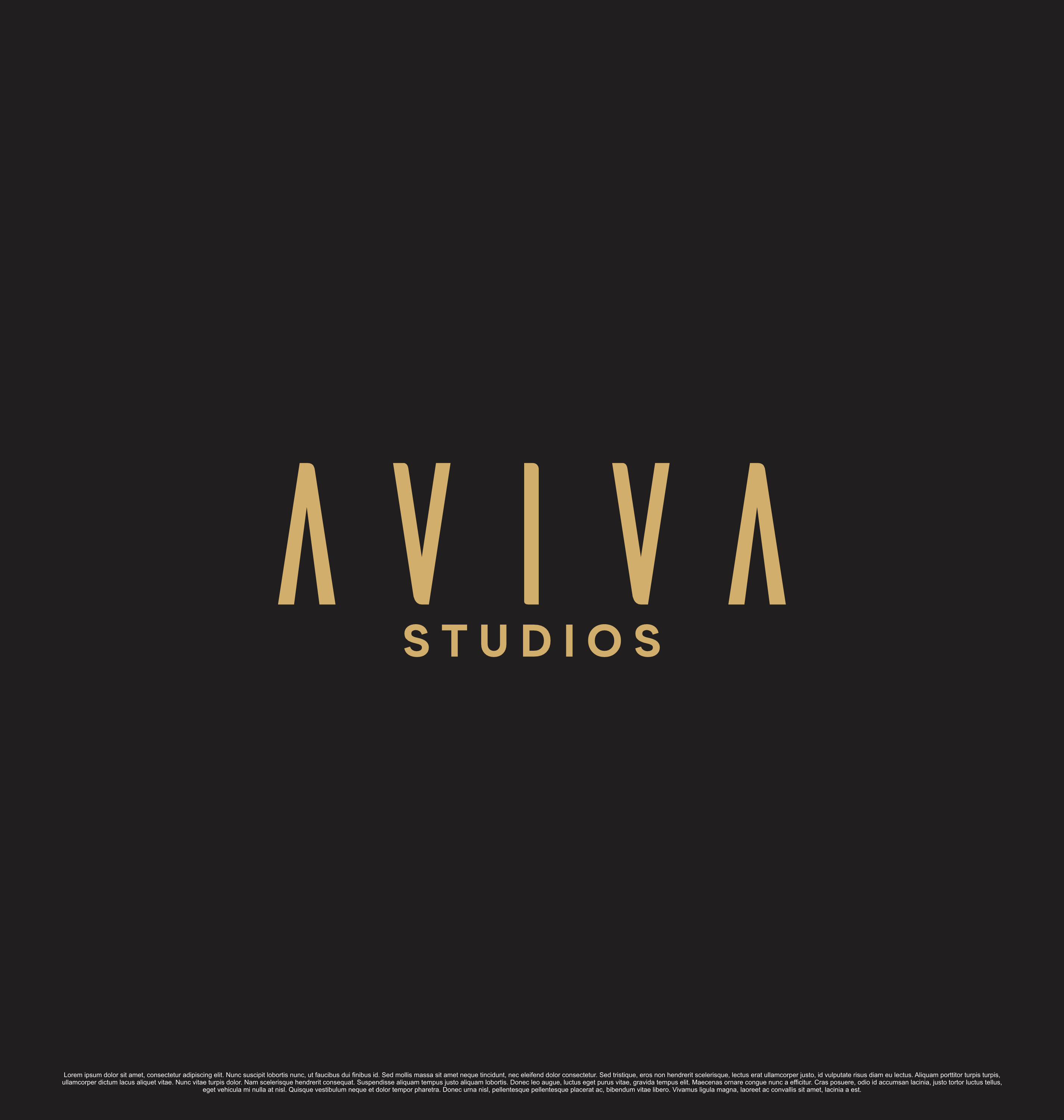 Logo Design by saesean for this project | Design #31214540