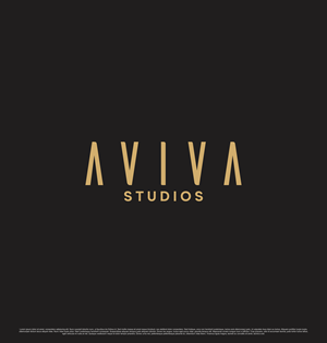 Logo-Design von saesean für dieses Projekt | Design: #31214540