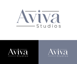 Logo-Design von RaKu 2 für dieses Projekt | Design: #31240102