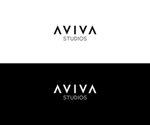 Logo Design by METHODEMAN