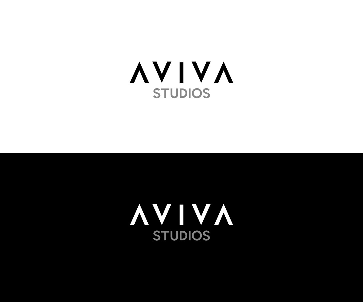 Logo Design by METHODEMAN for this project | Design #31214552