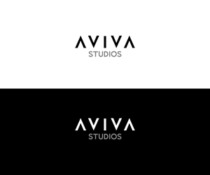 Logo Design by METHODEMAN for this project | Design: #31214552