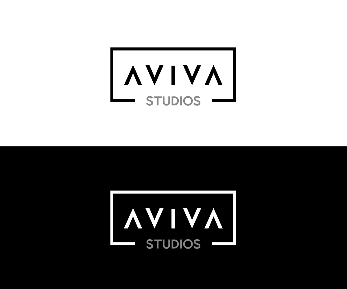 Logo Design by METHODEMAN for this project | Design #31214615