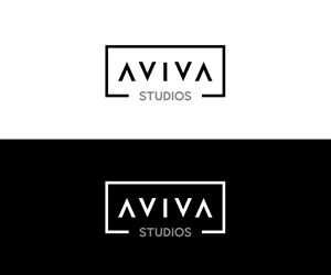 Logo Design by METHODEMAN for this project | Design: #31214615