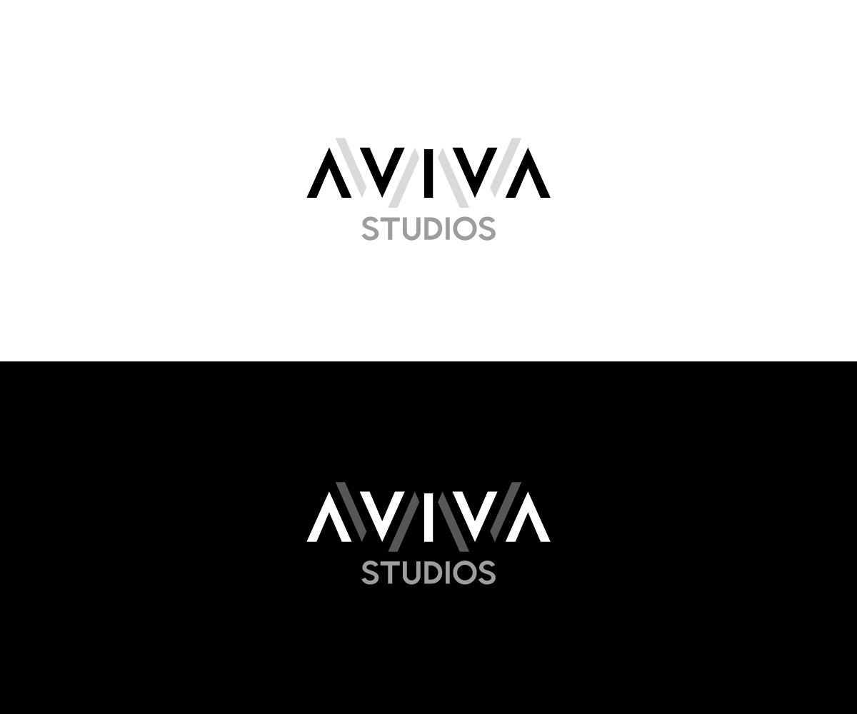 Logo Design by METHODEMAN for this project | Design #31214810