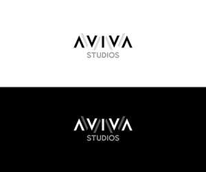 Logo Design by METHODEMAN for this project | Design: #31214810