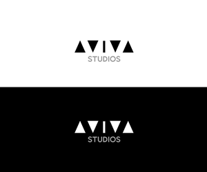 Logo Design by METHODEMAN for this project | Design: #31214835