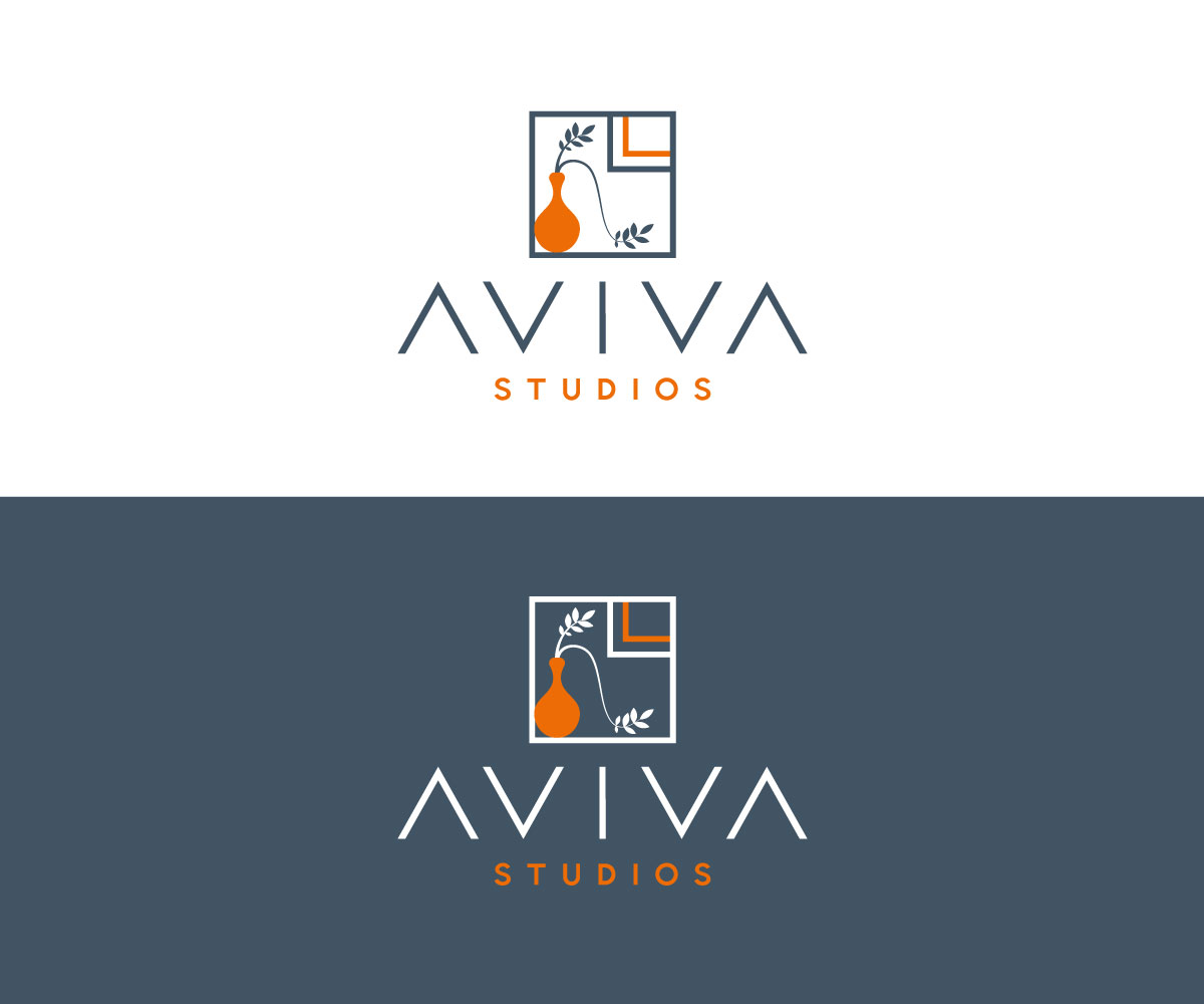 Logo Design by METHODEMAN for this project | Design #31221360