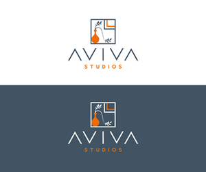 Logo Design by METHODEMAN for this project | Design: #31221360