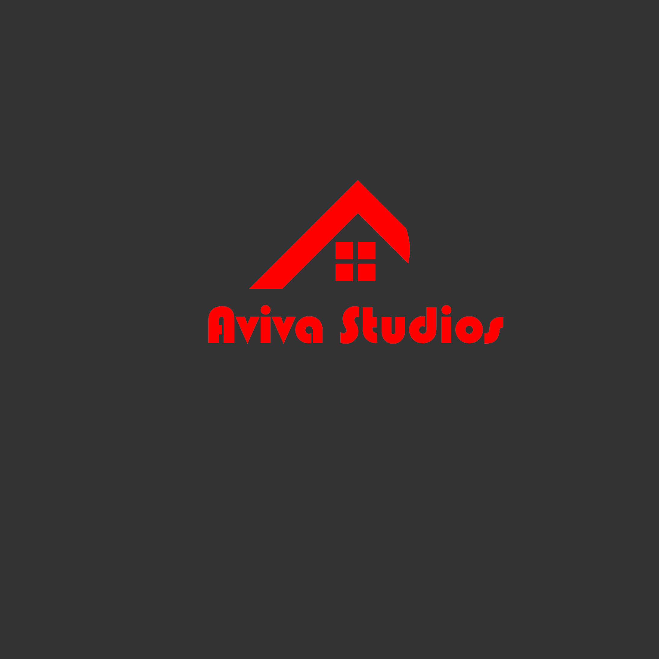 Logo Design by erickDSG for this project | Design #31219846