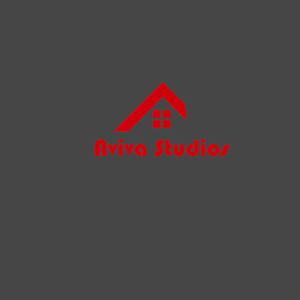 Logo Design by erickDSG