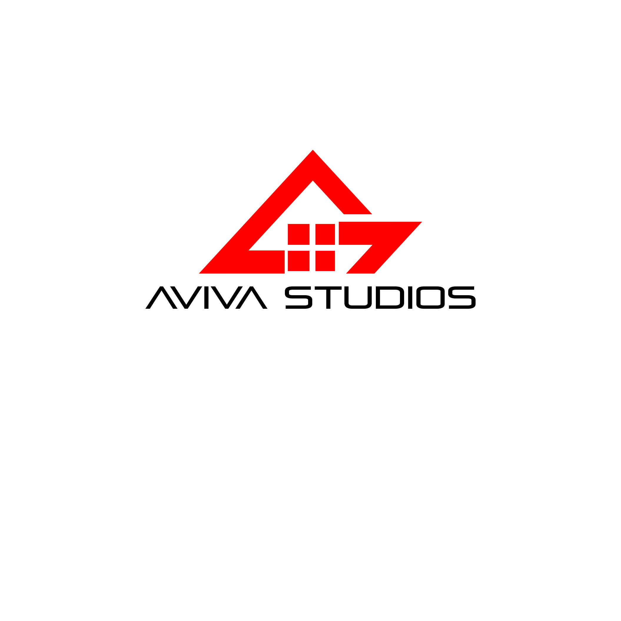 Logo Design by erickDSG for this project | Design #31222402