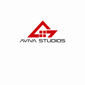 Logo Design by erickDSG for this project | Design: #31222402