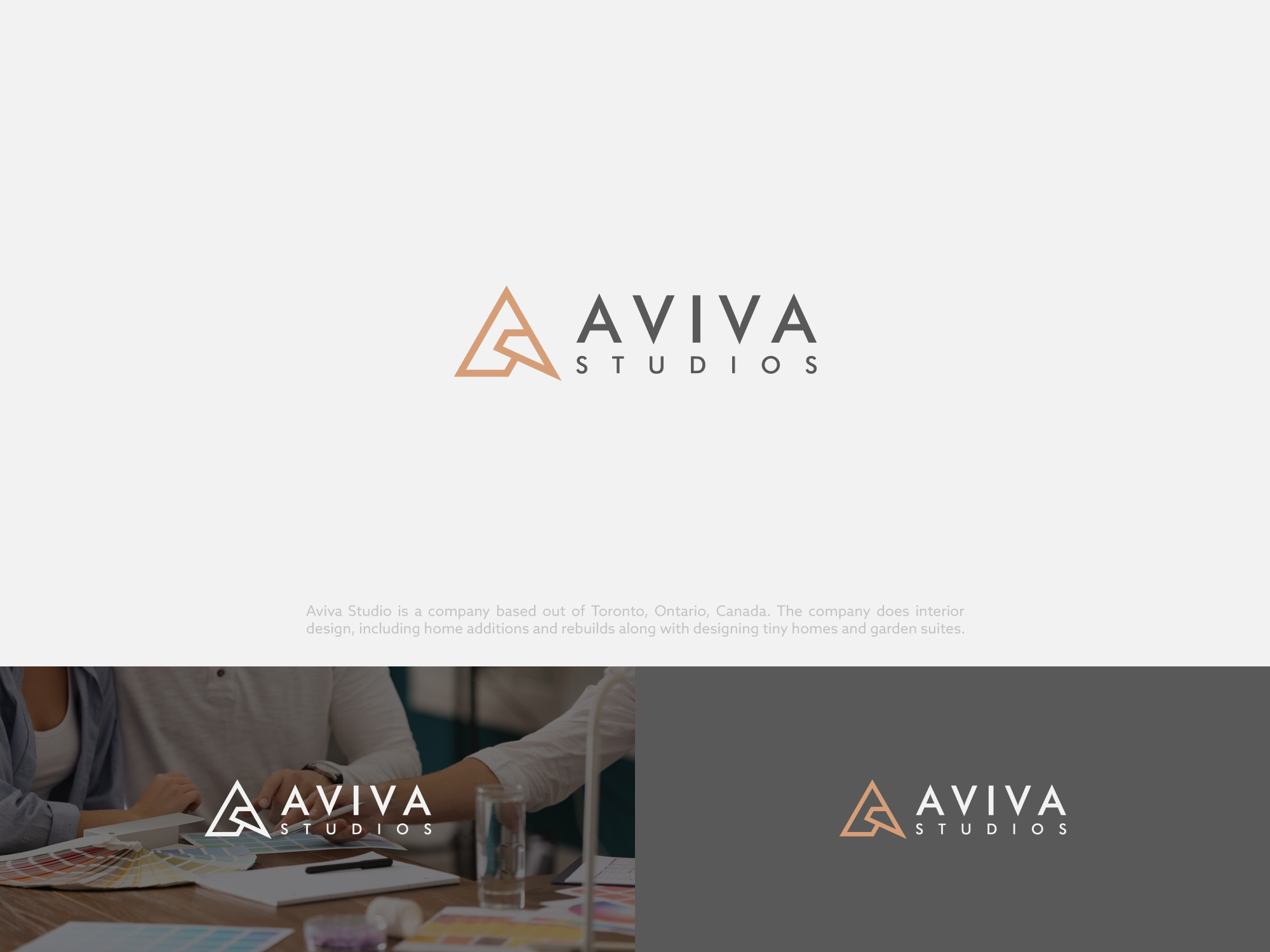 Logo Design by COLOUR CREATIVE for this project | Design #31232618