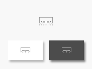 Logo-Design von COLOUR CREATIVE für dieses Projekt | Design: #31234622
