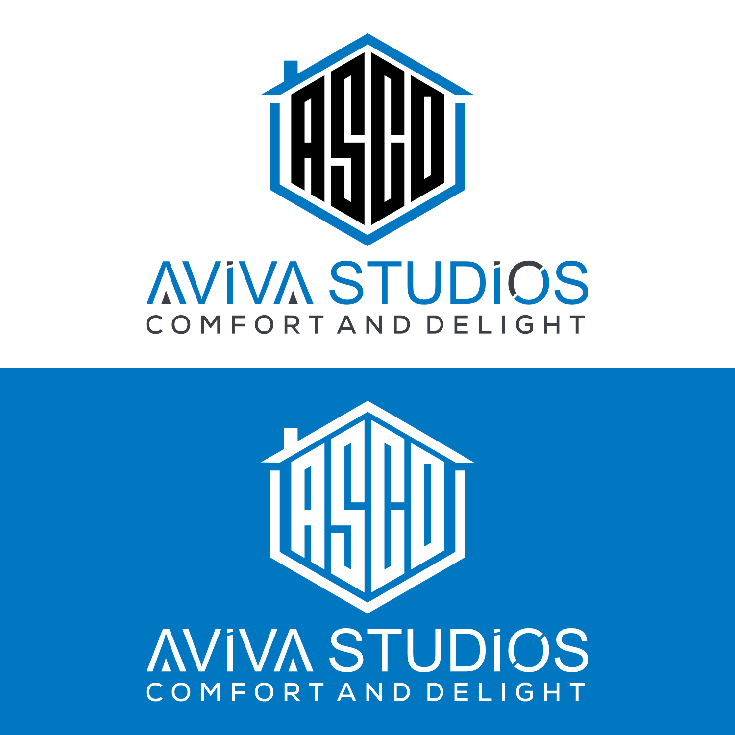 Logo Design by cah awu for this project | Design #31210722