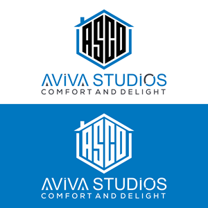 Logo-Design von cah awu für dieses Projekt | Design: #31210722